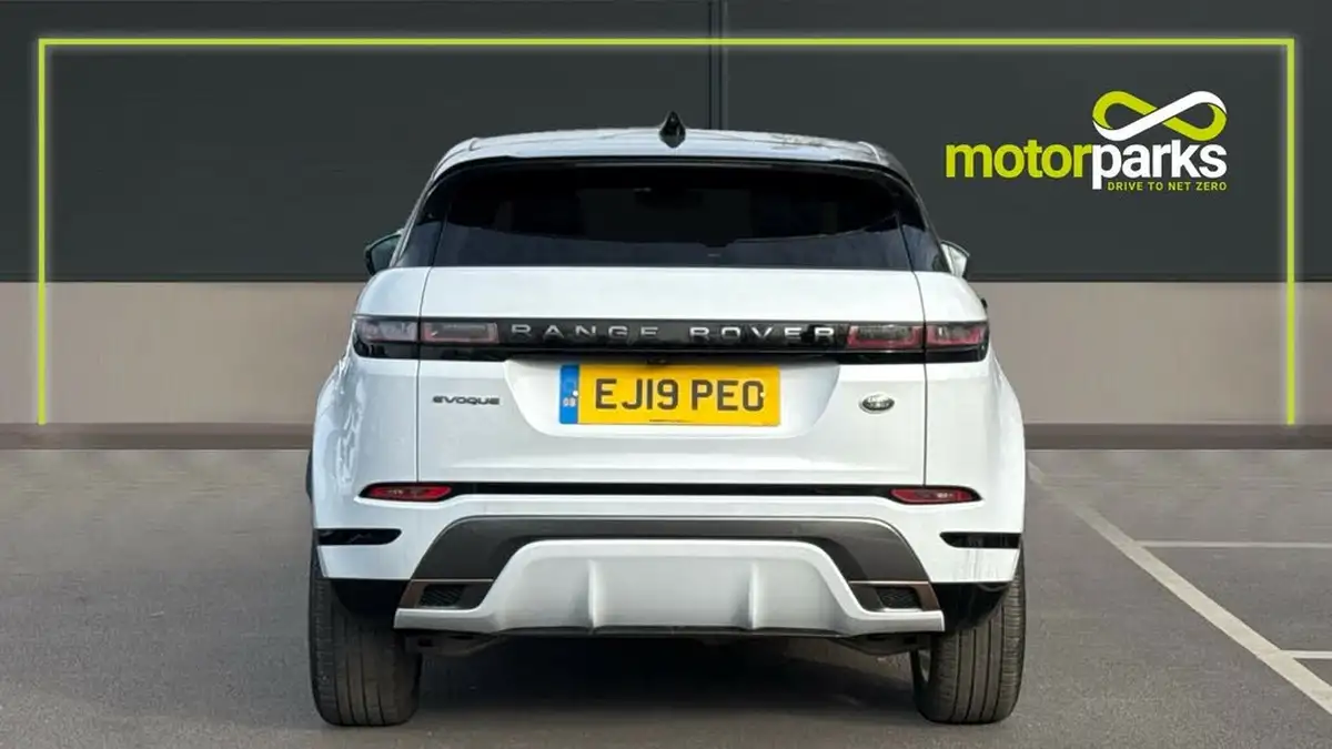 2019-land-rover-range-rover-evoque-20-p250-first-edition-big-3