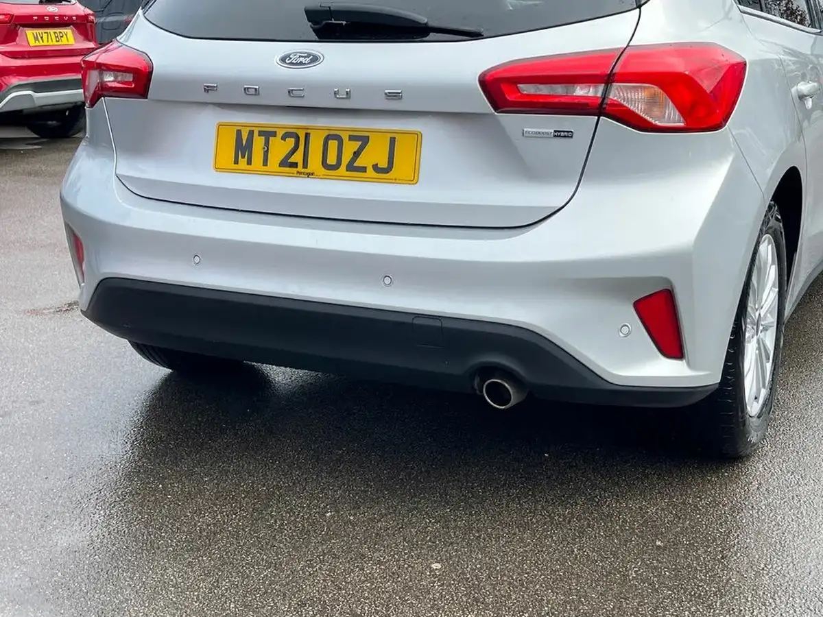 2021-ford-focus-10t-titanium-edition-125ps-hybrid-mhev-hatchback-big-18