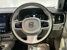 2018-volvo-s90-20td-d5-inscription-4x4-small-32