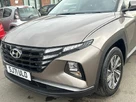 2021-hyundai-tucson-16-t-gdi-se-connect-150ps-small-28