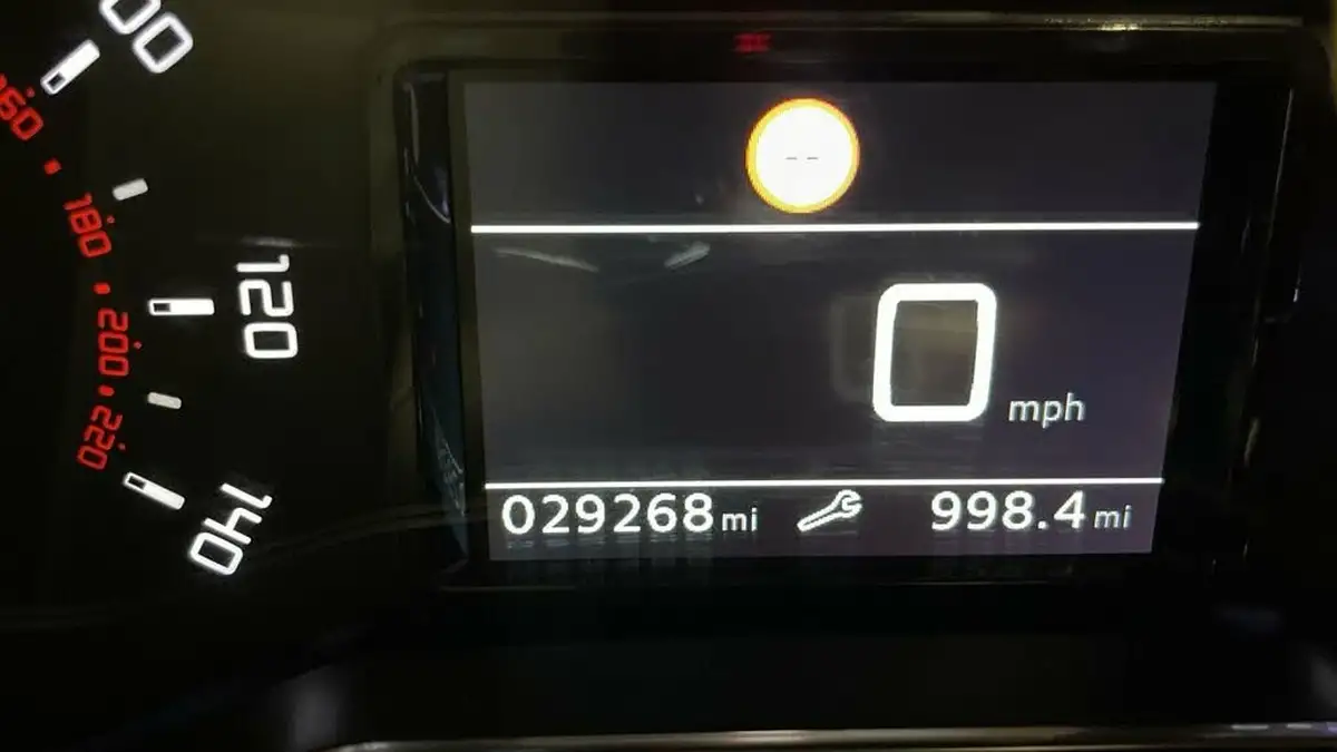2019-citroen-berlingo-15bluehdi-flair-xl-size-100ps-big-24