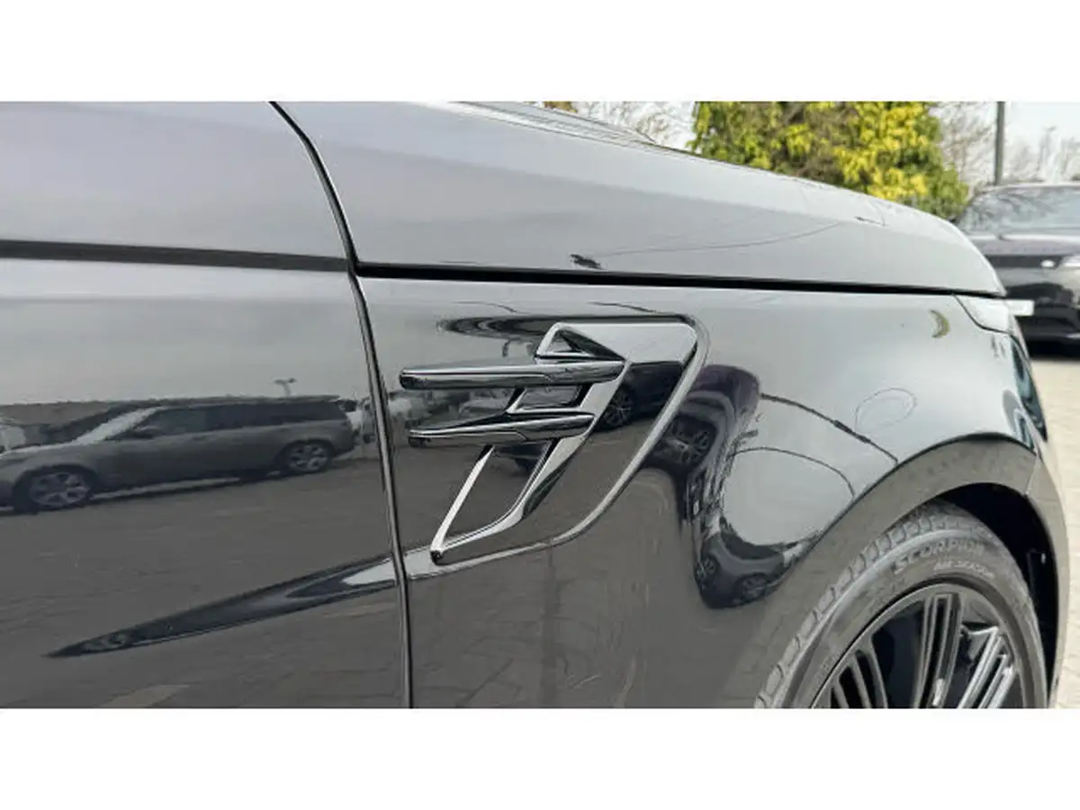 2022-land-rover-range-rover-sport-30-sdv6-autobiography-dynamic-big-19