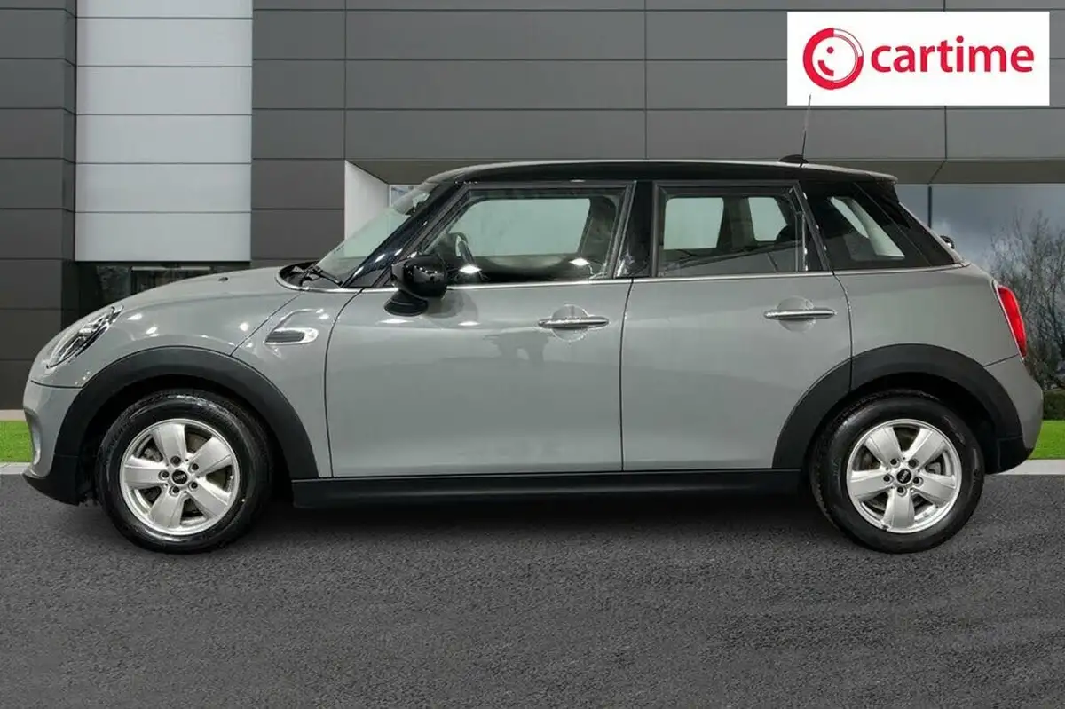 2020-mini-countryman-15-cooper-classic-big-2