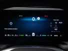 2024-mg-hs-15t-gdi-trophy-273ps-plug-in-hybrid-1496cc-auto-small-9