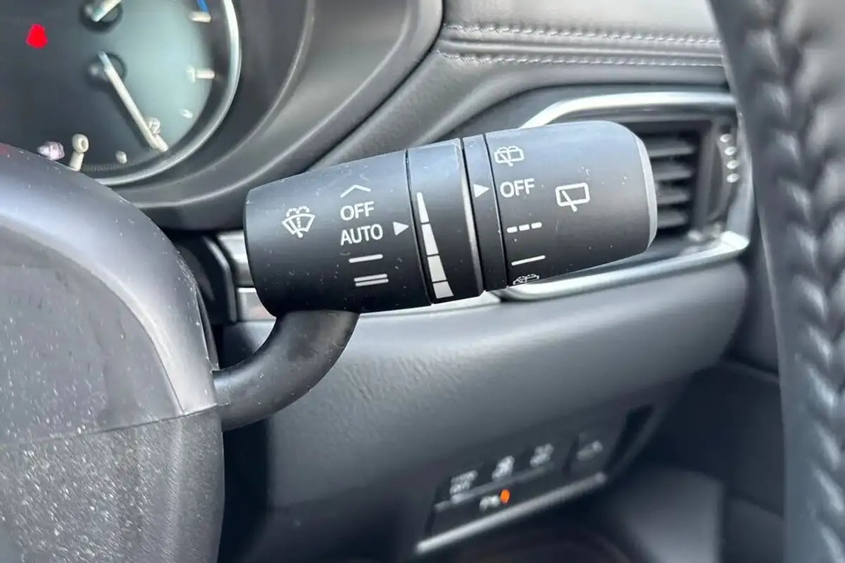 2021-mazda-cx-5-20-sport-big-44