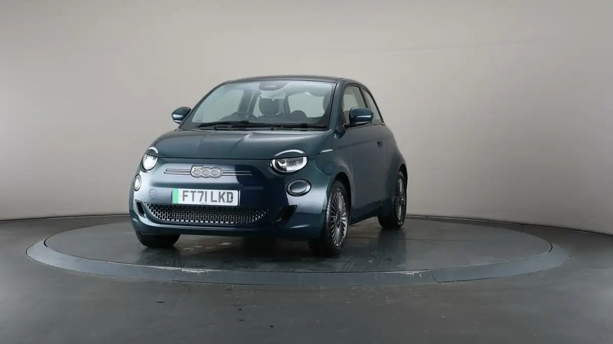 2022-fiat-500-e-icon-117bhp-big-44