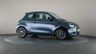2022-fiat-500-e-icon-117bhp-small-55