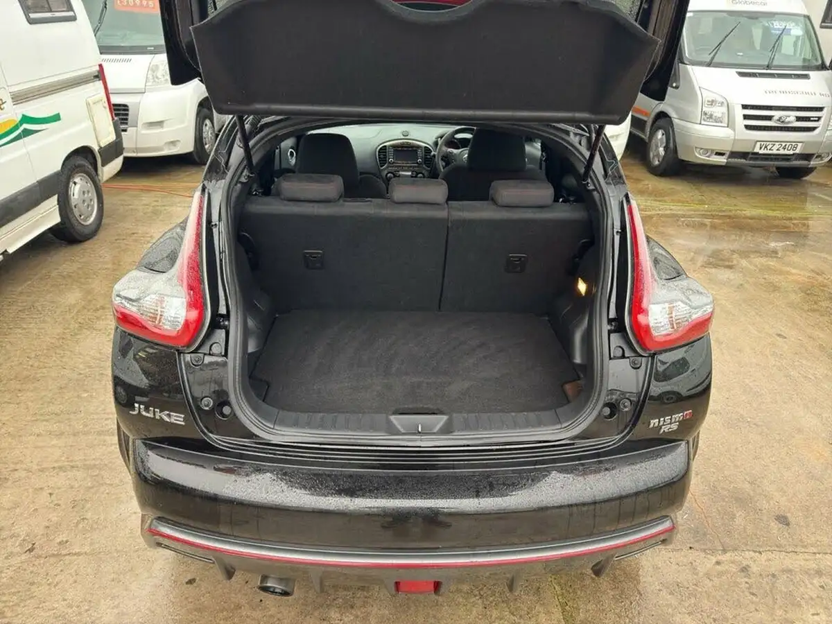 2017-nissan-juke-16-nismo-rs-218ps-big-40