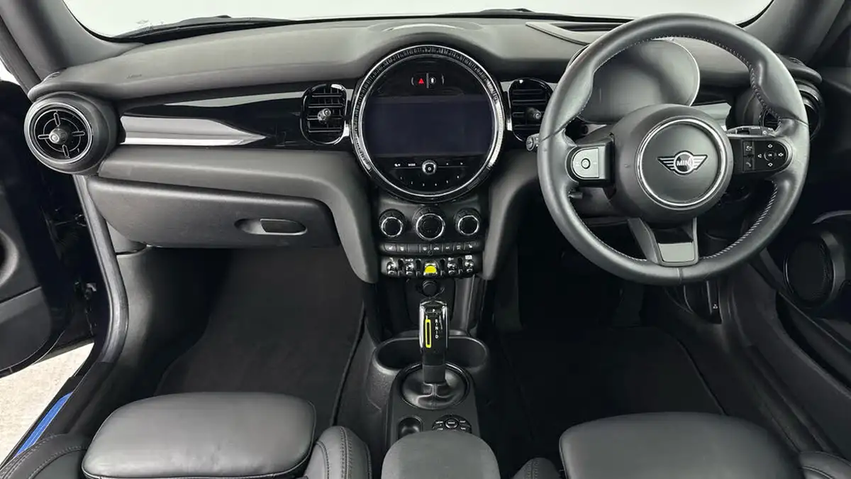 2021-mini-cooper-e-cooper-s-3-big-10