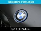 2024-bmw-x3-20-30e-xdrive-m-sport-small-18
