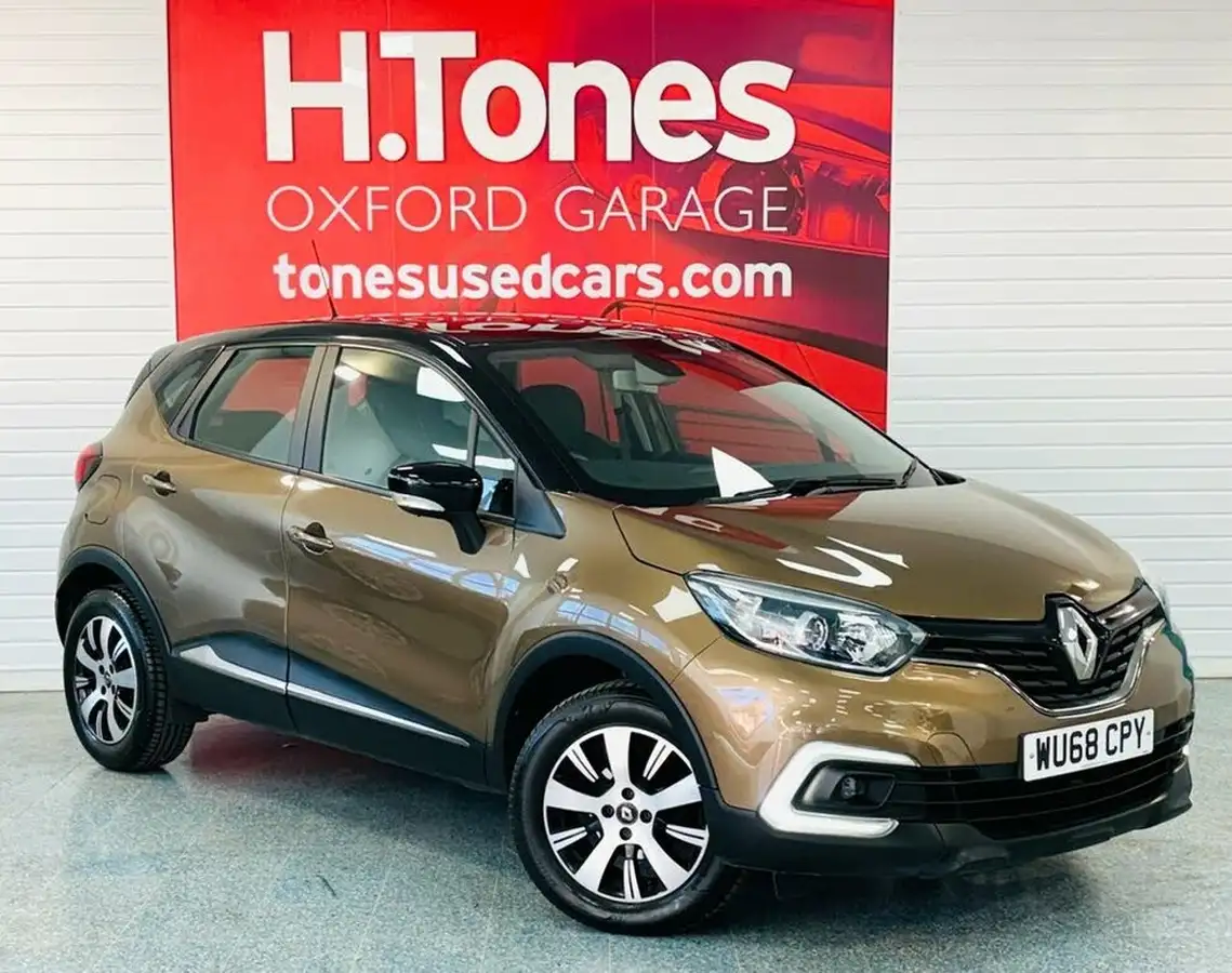 2018-renault-captur-09-tce-play-big-0