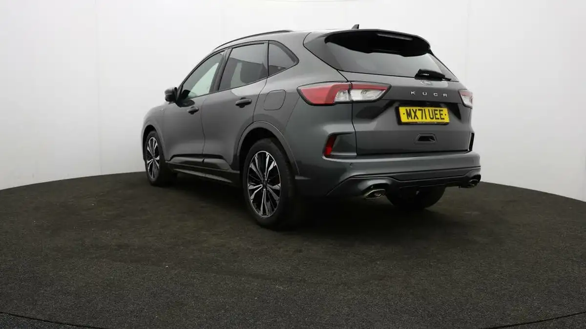 2021-ford-kuga-15-st-line-x-edition-big-70