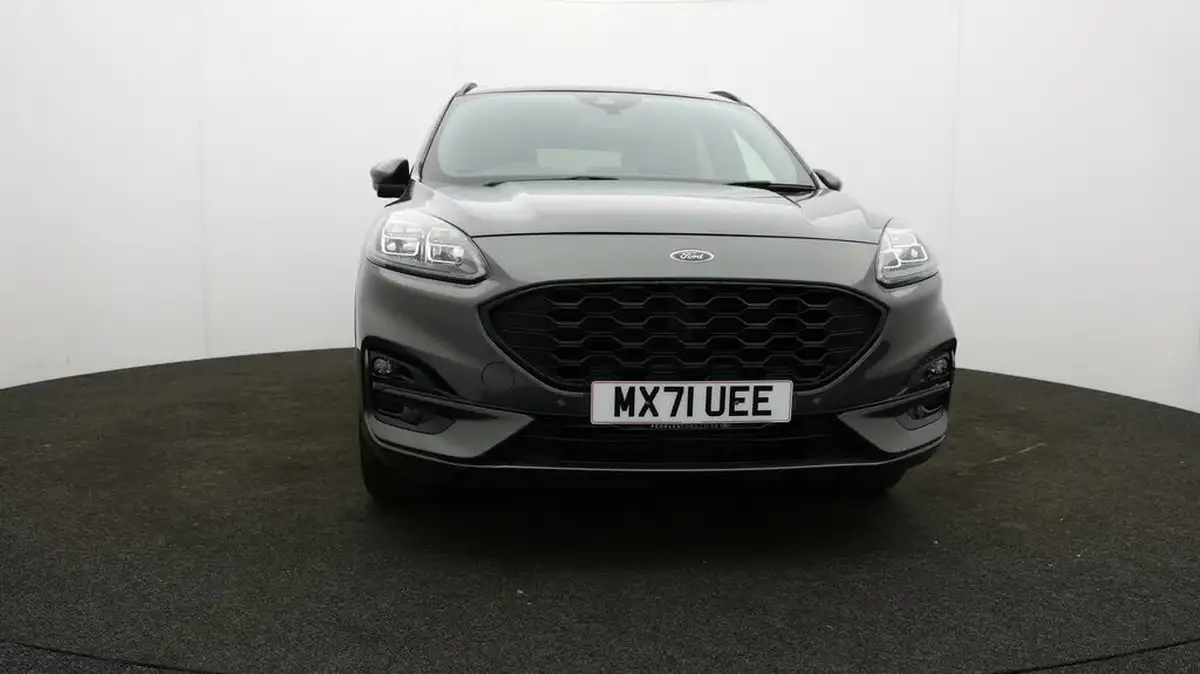 2021-ford-kuga-15-st-line-x-edition-big-46
