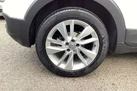 2020-volkswagen-t-cross-10-tsi-se-115ps-small-37