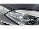 2023-bmw-1-series-15td-116d-se-small-22
