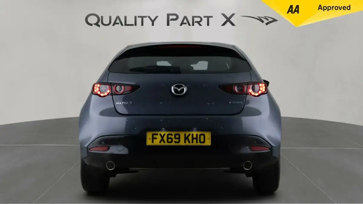 2020-mazda-mazda3-20-se-l-122ps-hatchback-5d-auto-big-5