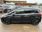 2019-vauxhall-corsa-14i-sri-vx-line-nav-black-90ps-5d-small-7