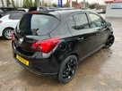 2019-vauxhall-corsa-14i-sri-vx-line-nav-black-90ps-5d-small-3
