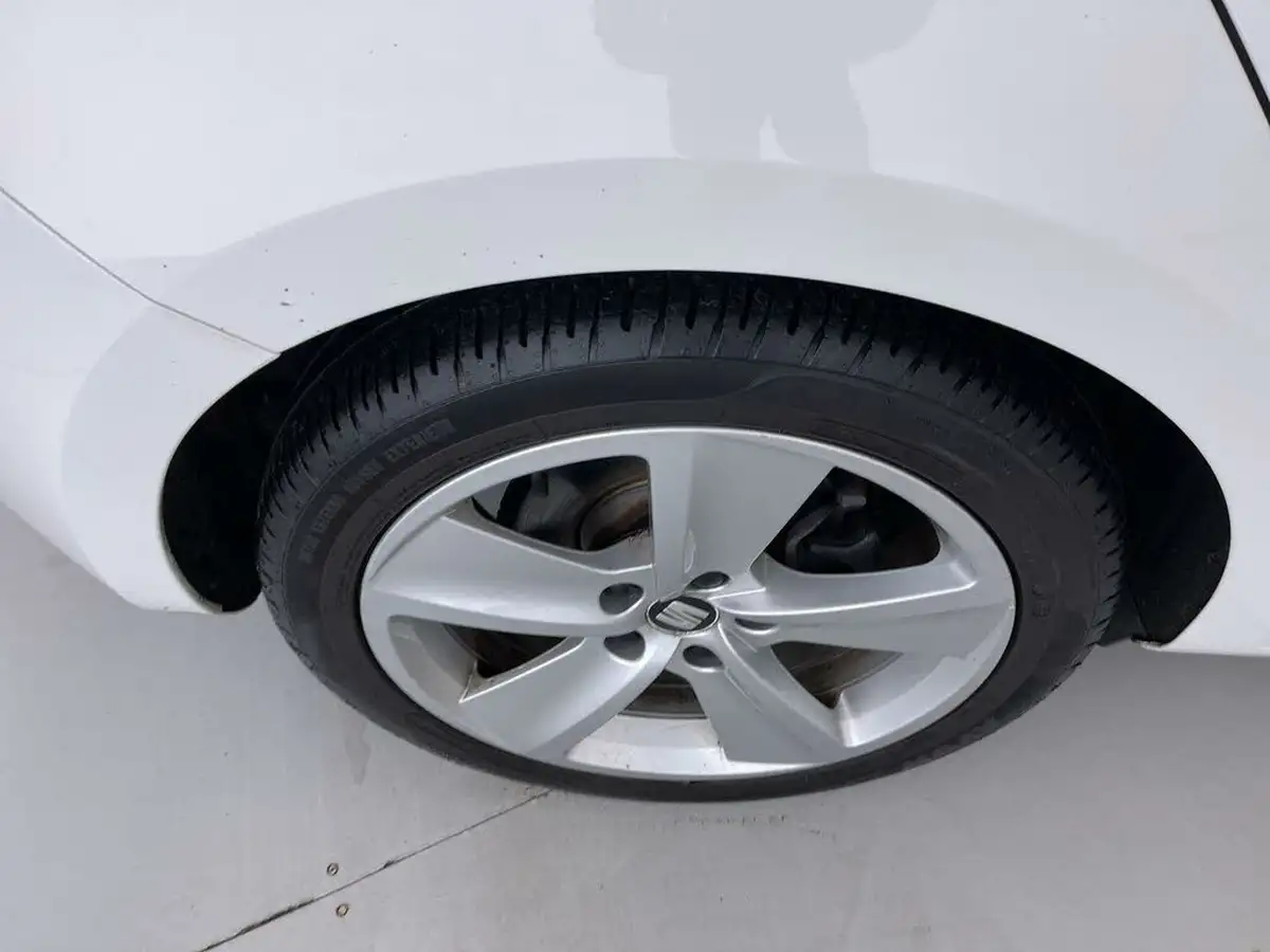 2014-seat-leon-20td-fr-tech-pack-cr-184ps-ss-hatchback-5d-dsg-big-22