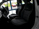 2018-fiat-500-12-lounge-dualogic-small-20