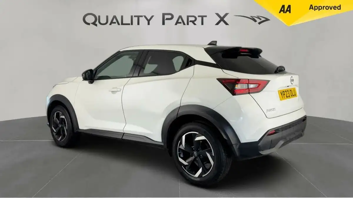 2023-nissan-juke-10-dig-t-n-connecta-dct-big-4