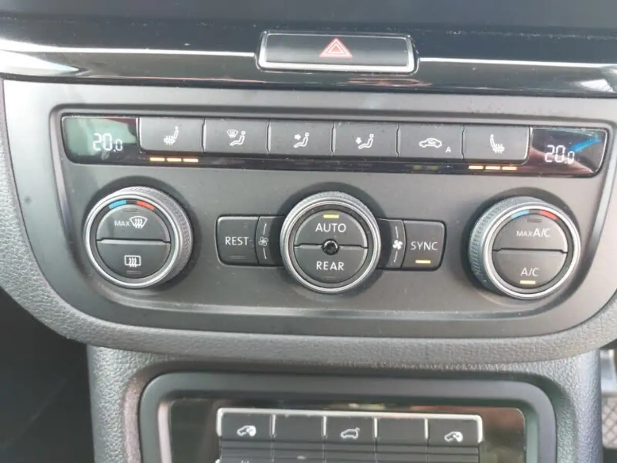 2019-seat-alhambra-20tdi-se-l-ss-ecomotive-big-14