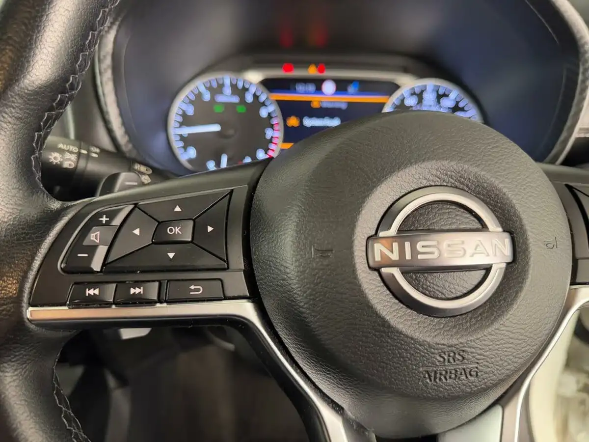 2023-nissan-juke-10-dig-t-n-connecta-dct-big-28