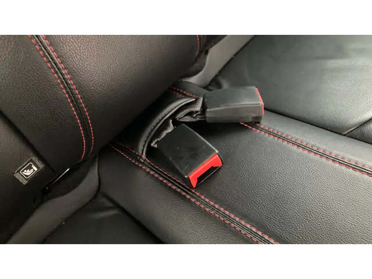 2020-jeep-wrangler-20-gme-rubicon-hard-3d-big-16