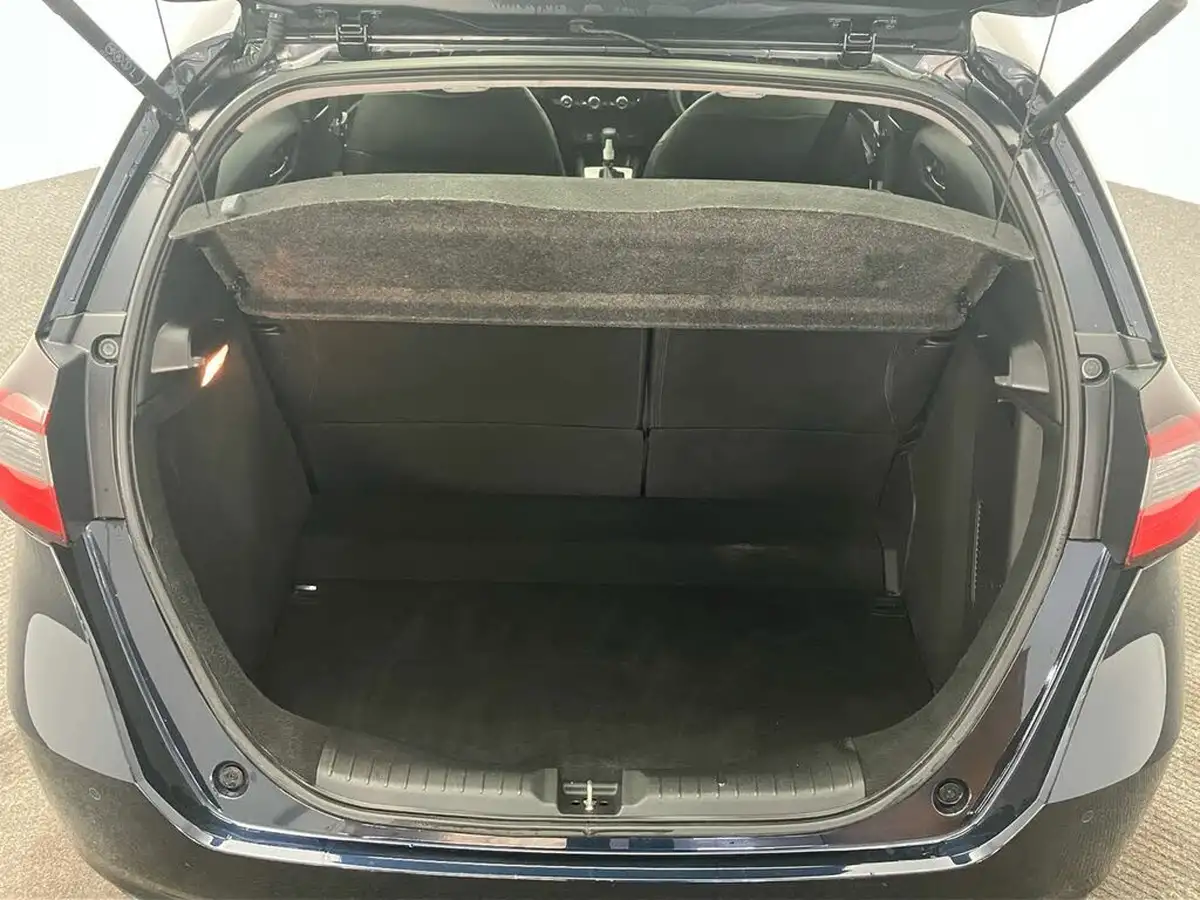2021-honda-jazz-15-i-mmd-sr-109ps-big-19