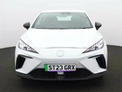 2023-mg-mg4-e-se-ev-203ps-long-small-1
