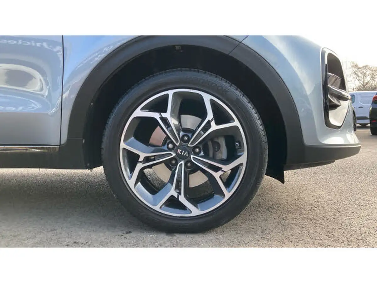2021-kia-sportage-16crdi-gt-line-134bhp-48v-big-6