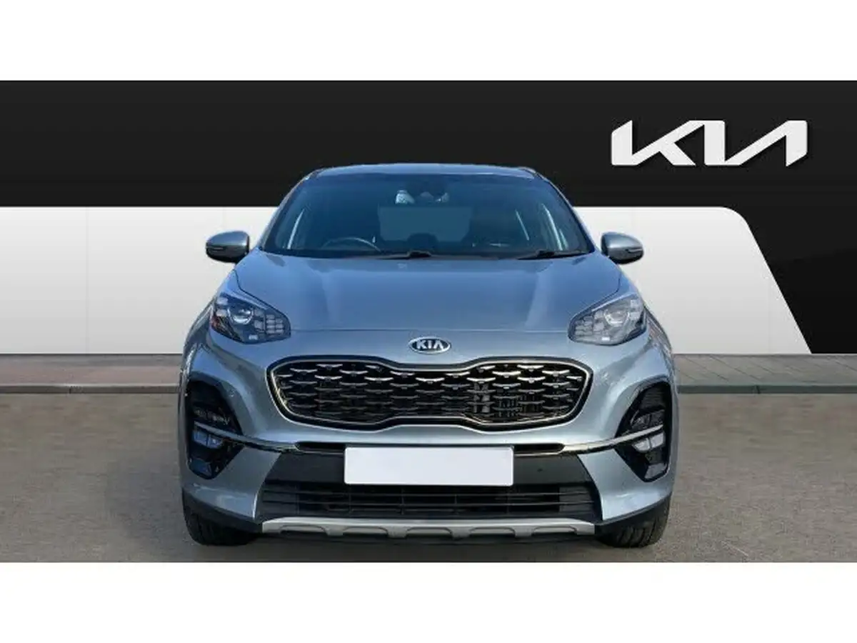 2021-kia-sportage-16crdi-gt-line-134bhp-48v-big-2