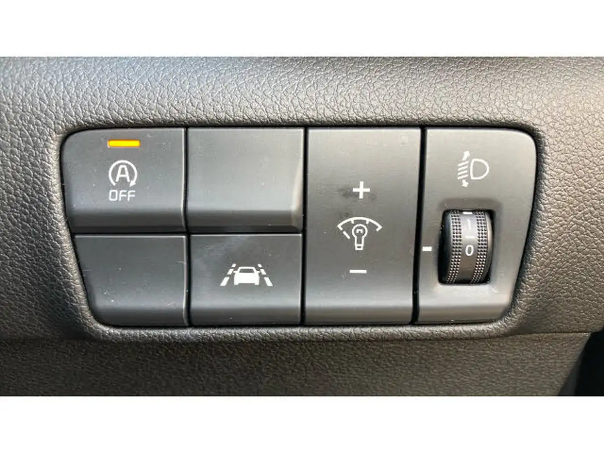 2021-kia-sportage-16crdi-gt-line-134bhp-48v-big-30