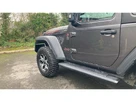 2020-jeep-wrangler-20-gme-rubicon-hard-3d-small-51