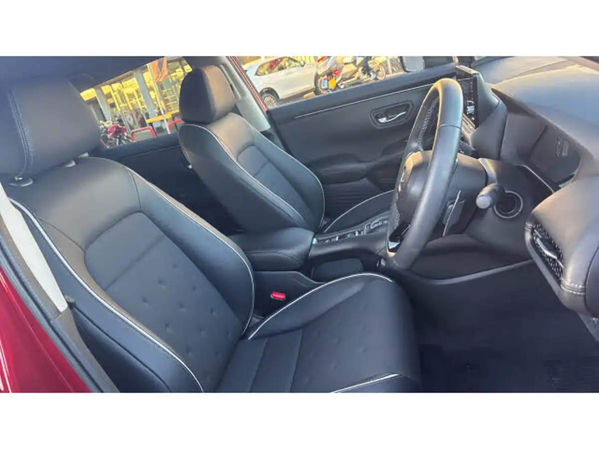 2024-honda-zr-v-20-i-mmd-sport-big-30