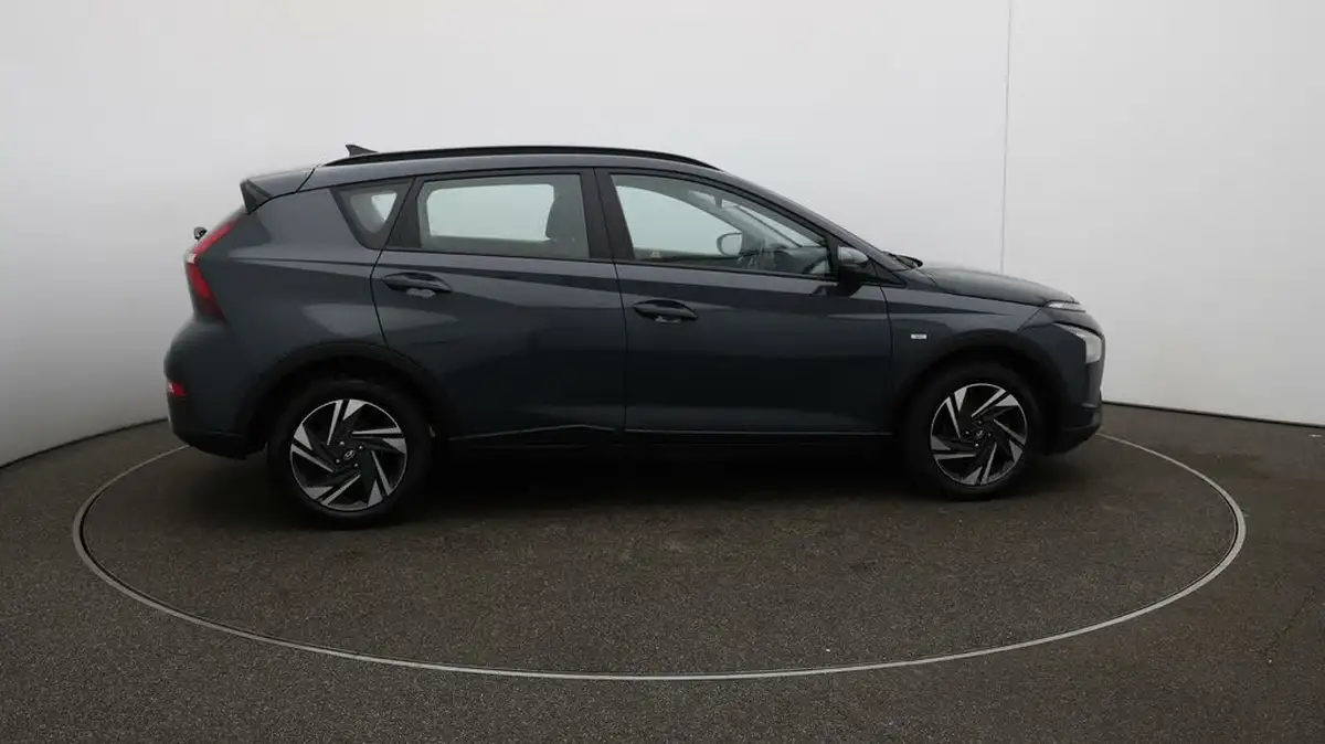 2022-hyundai-bayon-10-t-gdi-se-connect-big-8