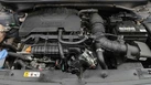 2022-hyundai-bayon-10-t-gdi-se-connect-small-19
