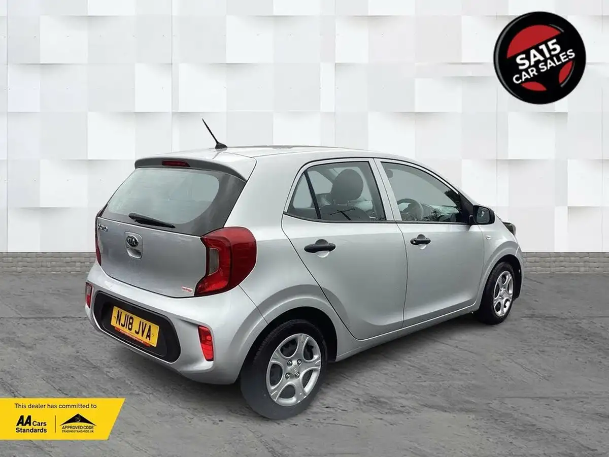 2018-kia-picanto-10-1-65bhp-adap-big-19