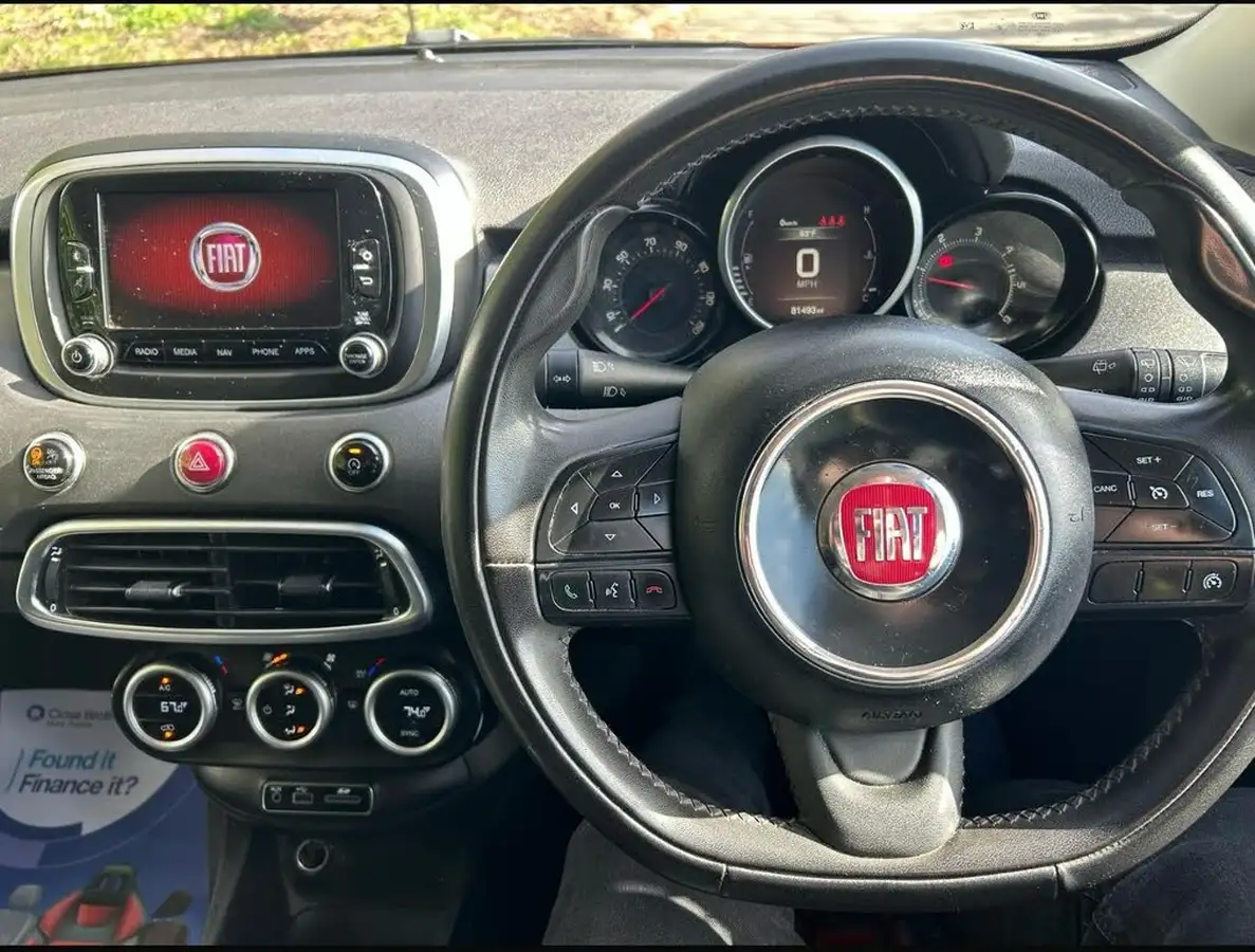 2016-fiat-500x-16multijet-cross-plus-big-4