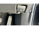 2023-lexus-nx-350h-25-nx-244ps-small-37