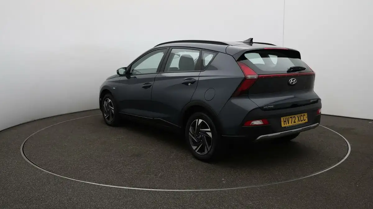 2022-hyundai-bayon-10-t-gdi-se-connect-big-54