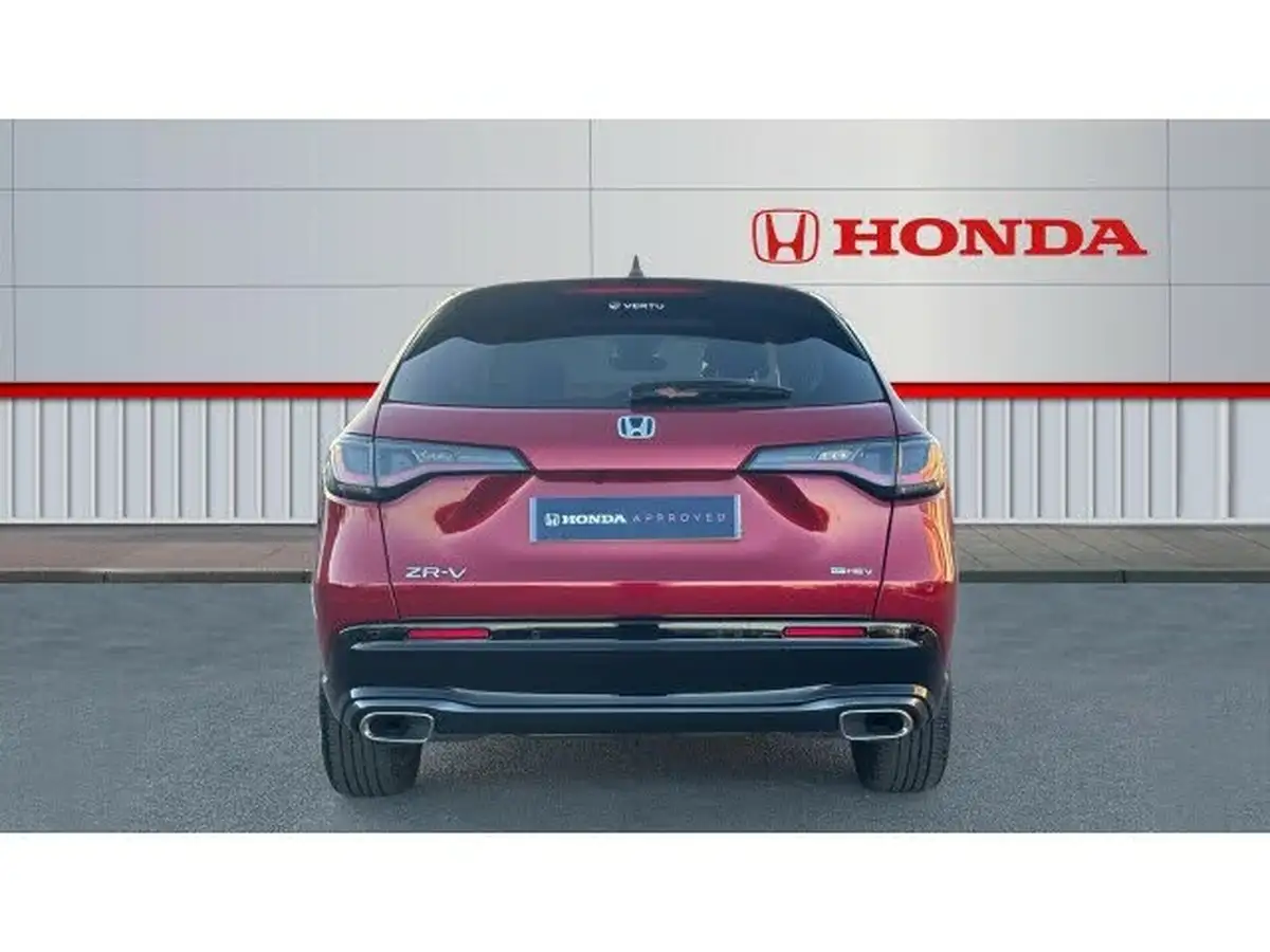 2024-honda-zr-v-20-i-mmd-sport-big-6