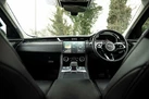 2021-jaguar-f-pace-20-d200-se-mhev-small-2