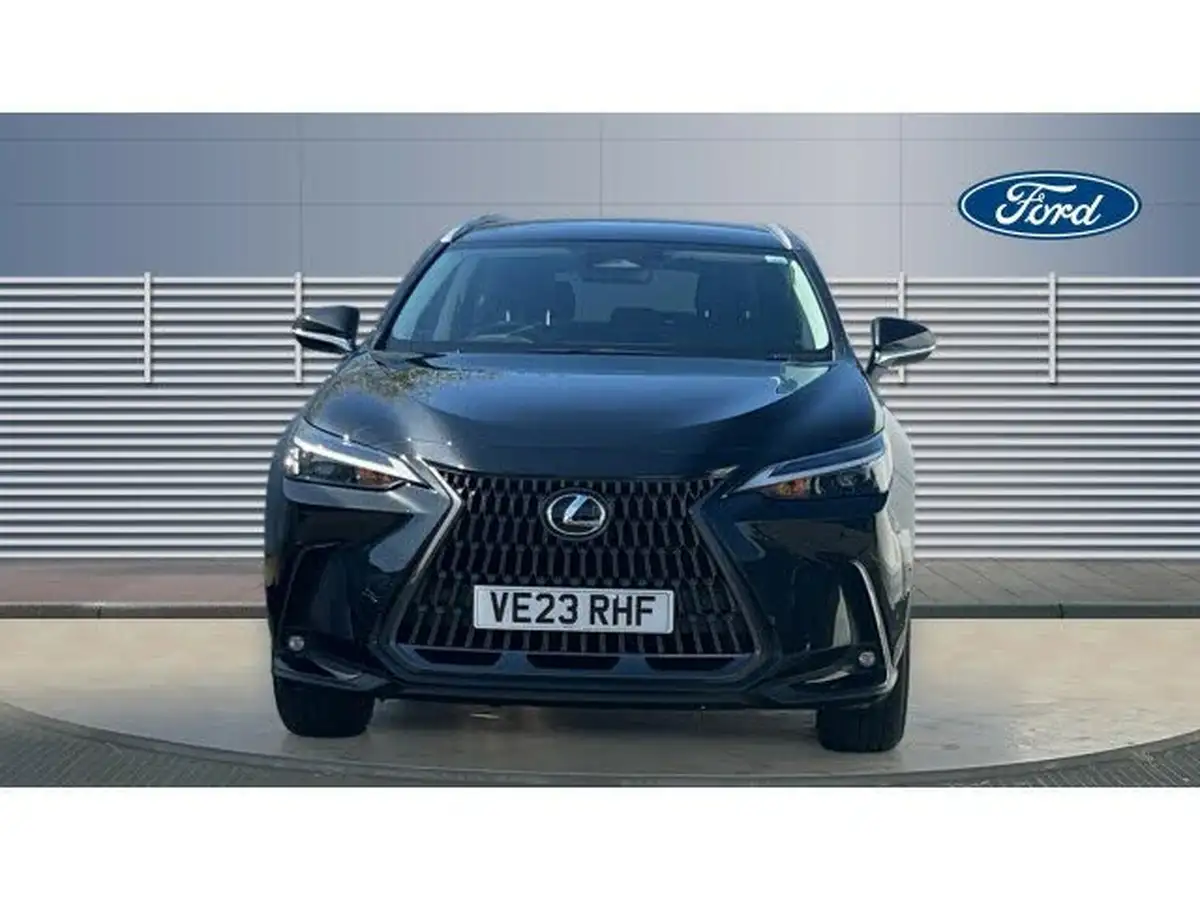 2023-lexus-nx-350h-25-nx-244ps-big-2