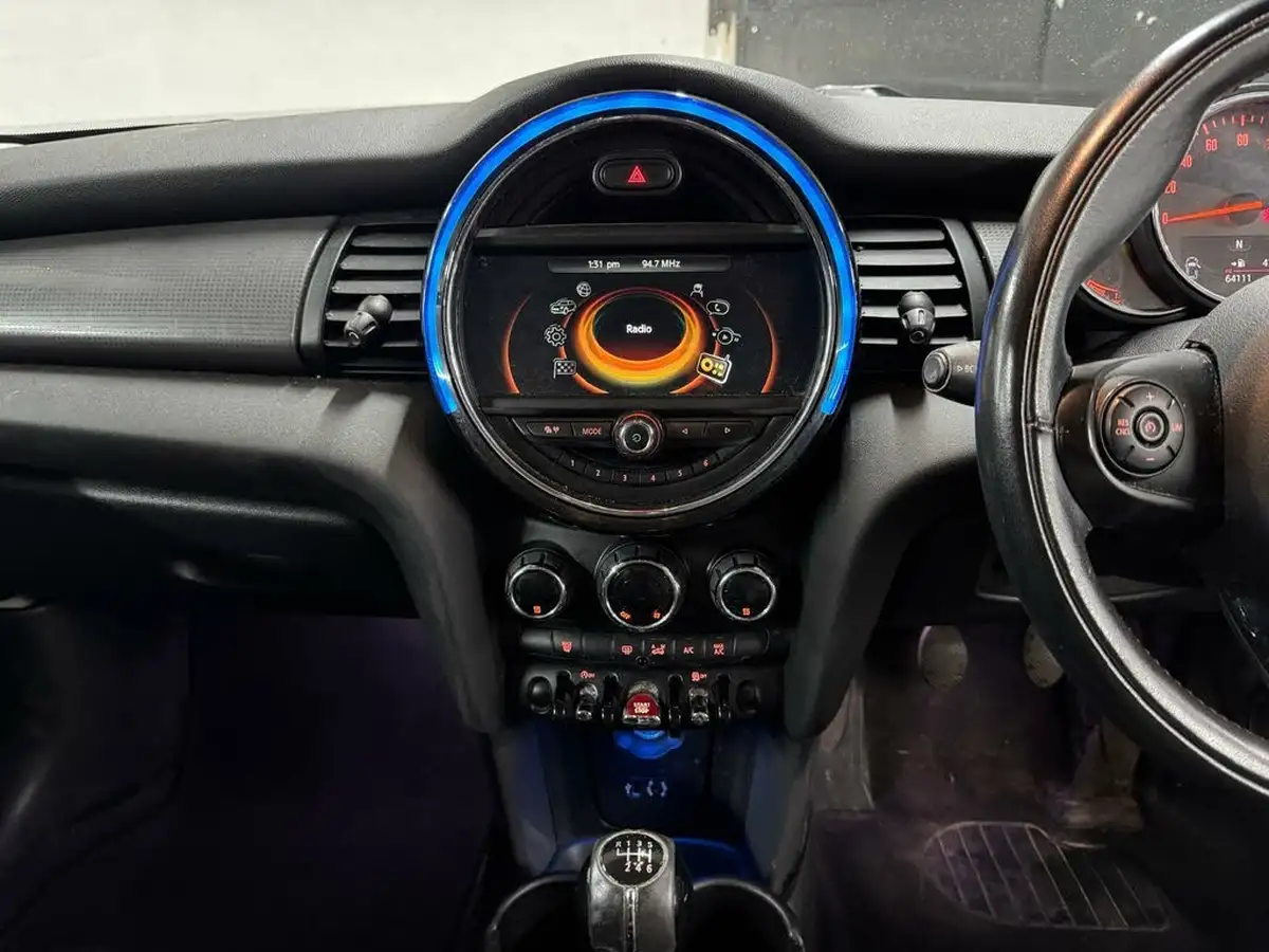 2016-mini-cooper-15td-cooper-d-ss-hatchback-5d-big-18