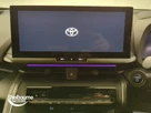 2024-toyota-c-hr-20-vvt-i-gr-sport-220bhp-plug-in-safety-packpremium-pack-small-4