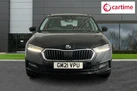 2021-skoda-octavia-10-tsi-e-tec-se-technology-estate-small-4