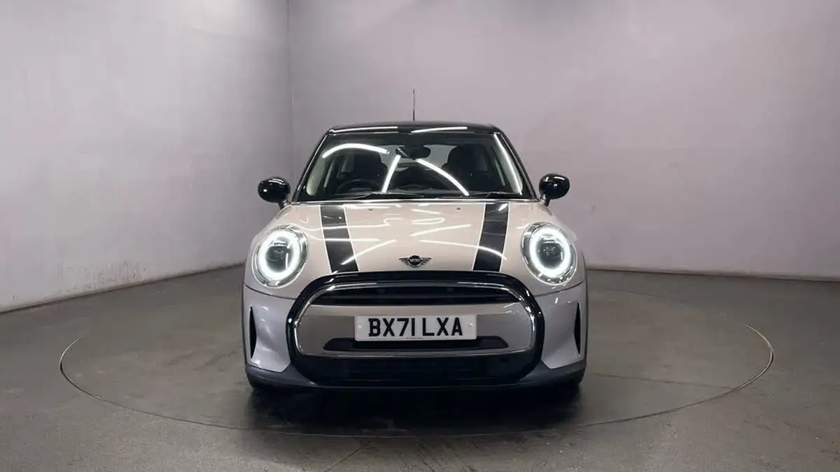 2021-mini-cooper-15-cooper-classic-hatchback-5d-big-2