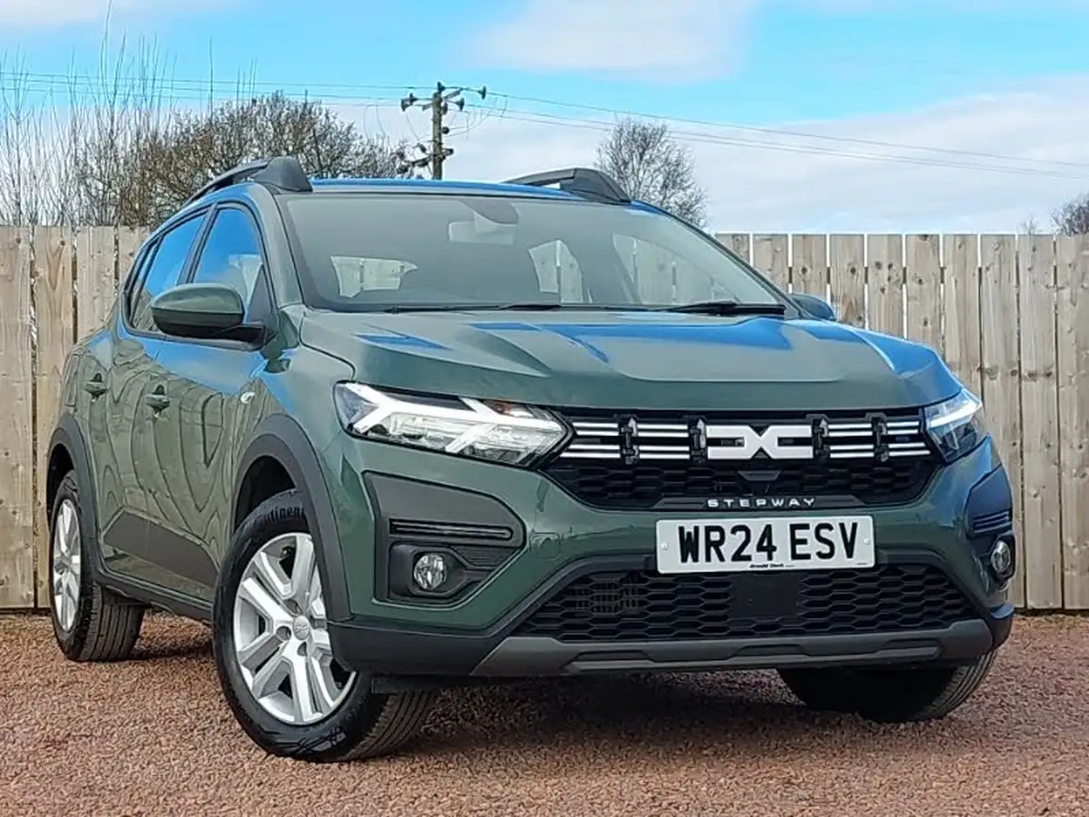2024-dacia-sandero-stepway-10-tce-expression-90bhp-big-11