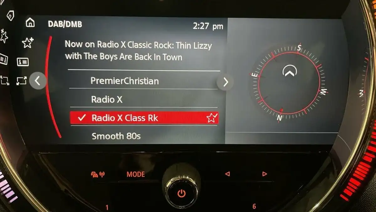 2021-mini-cooper-15-cooper-classic-hatchback-5d-big-26